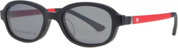 Oprawki okularowe do szkieł korekcyjnych F2F FF3336 C3