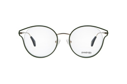Okulary korekcyjne marki Zanzara model Z1893 C3