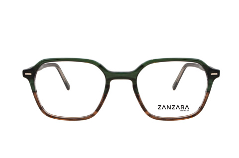 ZANZARA Z2053 C2