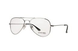 ZANZARA Z1869 C2