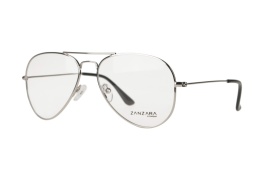 ZANZARA Z1871 C2