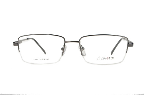 CIVETTA C1849 C3