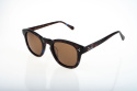 ZANZARA Z2082 C2 B16 BROWN