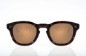 ZANZARA Z2082 C2 B16 BROWN