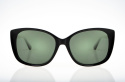 ZANZARA Z2085 C3 G15 GREEN