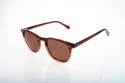 ZANZARA Z2087 C1 B16 BROWN