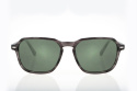 ZANZARA Z2104 C2 G15 GREEN