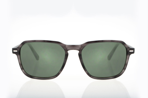 ZANZARA Z2104 C2 G15 GREEN