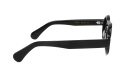 Fendal Eyewear ACME C1