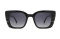 Fendal Eyewear ANMORE C1