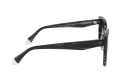 Fendal Eyewear ANMORE C1