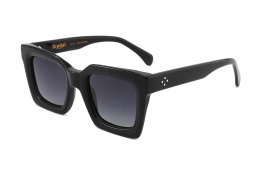 Fendal Eyewear BROOKS C1