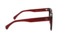 Fendal Eyewear BROOKS C2