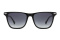 Fendal Eyewear CHASE C1