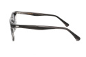 Fendal Eyewear CHASE C2