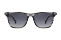 Fendal Eyewear CHASE C2