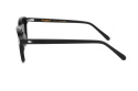 Fendal Eyewear CRAIK C1