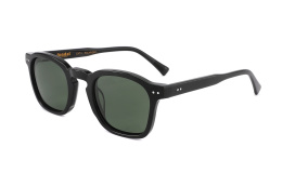 Fendal Eyewear DAPP C1