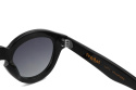 Fendal Eyewear DELIA C1