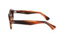 Fendal Eyewear DELIA C2