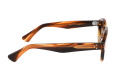 Fendal Eyewear DELIA C2