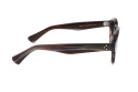 Fendal Eyewear DELIA C3