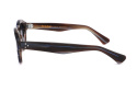 Fendal Eyewear DELIA C3