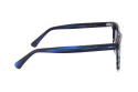 Fendal Eyewear DILON C2