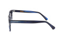 Fendal Eyewear DILON C2