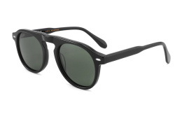 Fendal Eyewear DOUPHIN C1