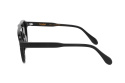 Fendal Eyewear DOUPHIN C1