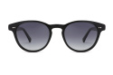 Fendal Eyewear ERIN C1