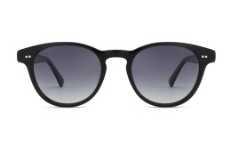 Fendal Eyewear ERIN C1