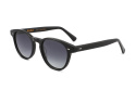 Fendal Eyewear ERIN C1