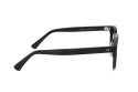 Fendal Eyewear ERIN C1