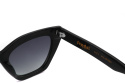 Fendal Eyewear KENORA C1