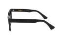 Fendal Eyewear KENORA C1