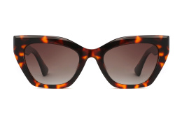 Fendal Eyewear KENORA C2