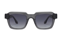 Fendal Eyewear LAVAL C2