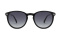 Fendal Eyewear LEO C1