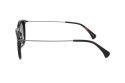 Fendal Eyewear LEO C1