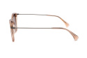 Fendal Eyewear LEO C2