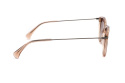 Fendal Eyewear LEO C2