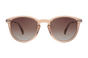 Fendal Eyewear LEO C2