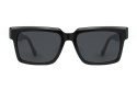 Fendal Eyewear LEVIS C1