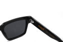 Fendal Eyewear LEVIS C1