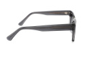 Fendal Eyewear LEVIS C2