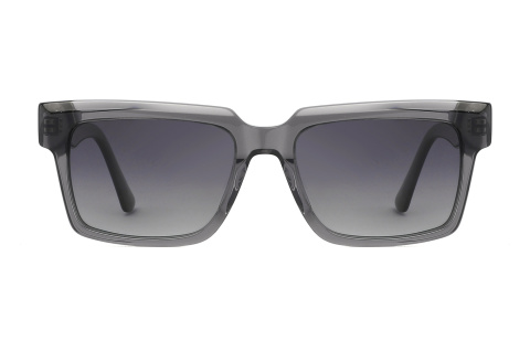 Fendal Eyewear LEVIS C2