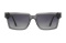 Fendal Eyewear LEVIS C2