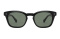 Fendal Eyewear LOGAN C1